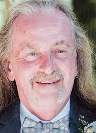 Obituaries by New Comer Funeral Home in Albany, NY