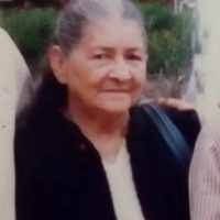 María Raquel Suárez López (1926–1992) • FamilySearch