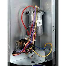 1170063 icp heil tempstar furnace fan timer control board. Goodman Gsx140481 4 Ton 14 To 15 Seer Condenser R 410a Refrigerant