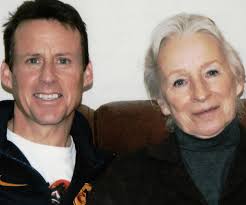 🕊️😇💕 Susie is my best friend's mother. She took me in as one of her own  when my family was falling apart. Such a huge heart, such a beautiful soul…  #amazonkindle #authorvisit #