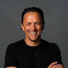 David Lindell – Audio Books, Best Sellers, Author Bio | Audible.com