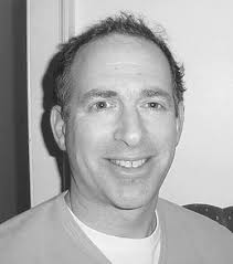 Out of the Abyss of Anger