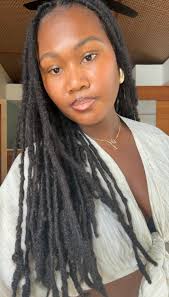 Toni Wilson (@toni.wilson.716) • Facebook