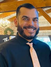 BCOM Recognizes 2020 Preceptors of the Year