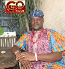 The ministry of tourism, arts and culture (malay: Ministry Of Tourism Arts Culture Endorsed Go Culture Festival 2021 It Will Promote Arts And Add Value To National Development Iwalewa Coker Conquest Magazine