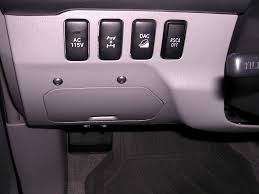 Anton rudd & sdob remix). 31 2007 Toyota 4runner Ideas Toyota 4runner 4runner Toyota