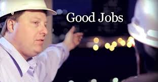 Brad Wyatt for Massachusetts State Representative