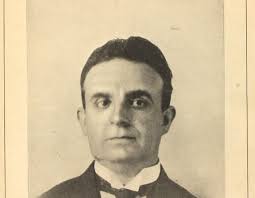 Een discussie in de Kerkenraad van de NIHS