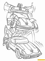 Pin On Easy Printable Coloring Pages