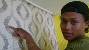 Memilki wallpaper yang bagus merupakan sebuah kewajiban bagi mereka. Cara Memasang Wallpaper Dinding 1280x720 Wallpaper Teahub Io