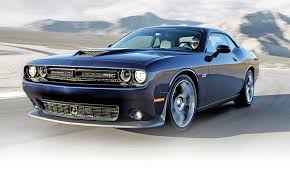 The proliferation of data sources presents handling problems, but david senior discusses how narrow ai is able to cut through the clutter, including big data. Dodge Plans 600 Hp Challenger Hellcat Automotive News