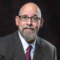 Richard Semple's Instagram, Twitter & Facebook