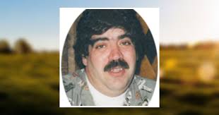 Dwight J Smart Obituary August 26, 2013