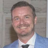 1400+ "Rowley" profiles