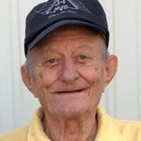 Teddy Bishop Obituary