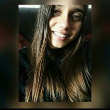 Olga Arce (olga_a_q)