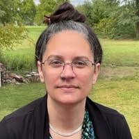 100+ "Wotawa" profiles