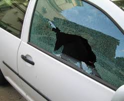 Every year, untold numbers of drivers either lose their car keys or lock them inside their cars. California Auto Burglary Laws California Penal Code 459 Pc