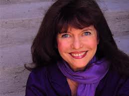 An Interview with Harriet Schock