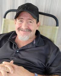 Harold King Jr. Obituary March 29, 2024