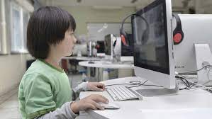 Current federal legislation requires not only that students with disabilities be educated in the least restrictive setting but also that all. Who Pays For Assistive Technology Understood For Learning And Thinking Differences