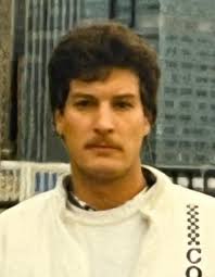 Douglas Roger Graham (Doug) Obituary