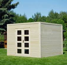 Weitere infos finden sie hier. Smartshed Gartenhaus Ligne 250x350 Cm Kaufen Bei Azalp De