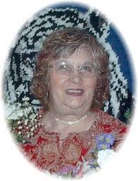 Beth Flores's Instagram, Twitter & Facebook