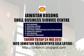 We did not find results for: Shell Business Service Centre Sdn Bhd Malayenda