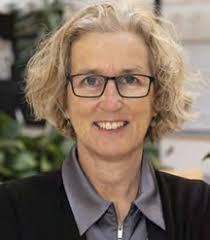 Advancing engagement for better health impacts