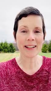 East Fishkill Community Library