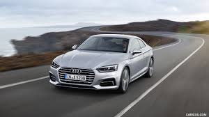 Image result for Florett Silver 2018 A5