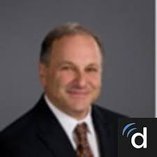 Dr. Janis N. Anthony-Wade (Anthony-Wade), DO