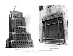 Direct download of the public profile for new york telephone company central offices. Http S Media Nyc Gov Agencies Lpc Lp 2144 Pdf