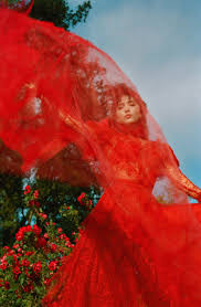 | see more about beetlejuice, lydia deetz and winona ryder. Rodarte On Twitter Love Rowanblanchard Dressed As Lydia Deetz For Cinespia S Season Opening Film Beetlejuice Ph Alia Penner At The Hollywood Forever Cemetery Rodarte Rowanblanchard Beetlejuice Cinespia Lydiadeetz Https T Co Nqxllsukat