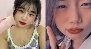 Anna Gau's Instagram, Twitter & Facebook