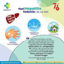 Mandatory application for any travelers from emerging diseases affected countries or areas. Iyh25oexnr Gym