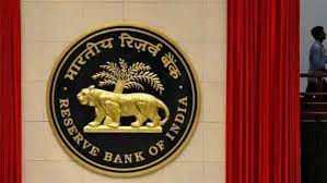 Rbi offers the most complete line of boilers and water heaters available today and provides packaged solutions to fit virtually every specification from light commercial to industrial sizes. Rbi Monetary Policy Here Are The Key Highlights