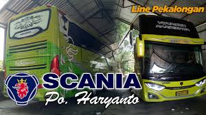 Informasi lowongan kerja lulusan √sd, √smp, √sma, √smk, √d3, √s1, √s2, √s3 untuk daerah purwokerto pusat info loker purwokerto. Trans Armada