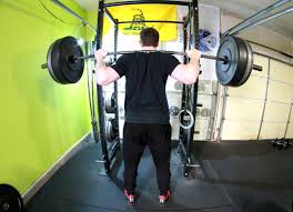 In the end, every program should include snatches, cleans, jerks, squats, and pulls. 26 Powerlifting And Powerbuilding Programs Free Downloads