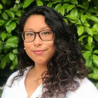 Mark Marich Email & Phone Number