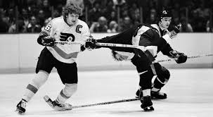 The canucks held the best power play in the nhl last season scoreless in four attempts on wednesday night. Why The 76 Canucks Were Among The Most Mediocre Nhl Teams In History Sportsnet Ca