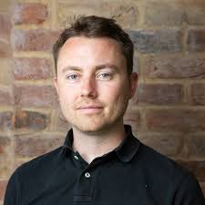 Goodlord Referencing: What the new referencing journey means for you and  your tenants