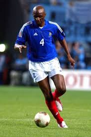 We did not find results for: Patrick Vieira France Leyendas De Futbol Fotos De Futbol Futbol