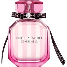 Top ten victoria's secret perfumes for women 201910. Victoria S Secret Bombshell Eau De Parfum Duftbeschreibung