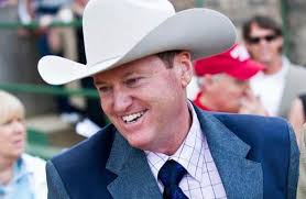 Kentucky Derby 2019 Radar: Ladies man Jones has a prospect