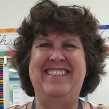 Core Connections: Directory