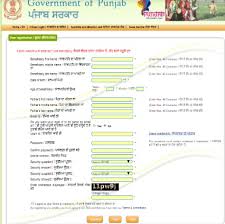 We did not find results for: Getting A Gun License Step By Step Procedure With Complete Guidelines
