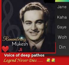 3 TIPS TO SINGING HIGH NOTE You maybe having problems singing high notes,  and you're been looking for ways to sing without straining your vocal!. He  we bring to you the *3