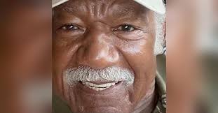 Lionel Joseph Cola, Sr. Obituary